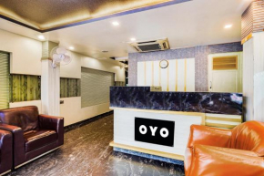 Hotel O Karthika